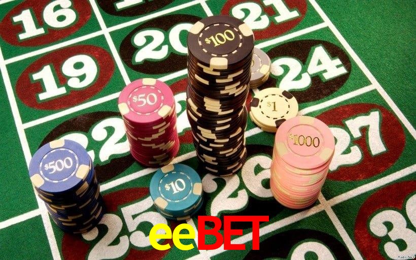 eebet Download Oficial