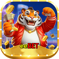 eebet Logo